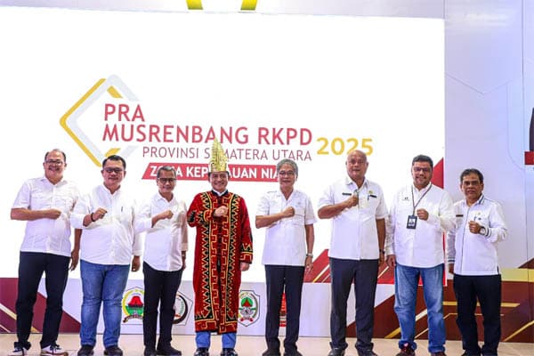 hassanudin_paparkan_4_poin_kunci_pembangunan_kepulauan_nias_di_2025