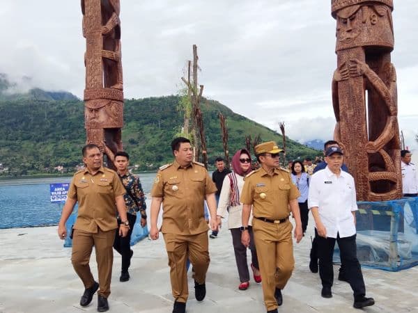 hassanudin_sumut_siap_gelar_aquabike_jetski_world_championship_2023