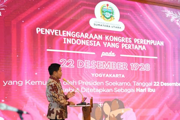 hassanudin_terharu_dengar_kisah_nuraini_sukses_didik_10_anak