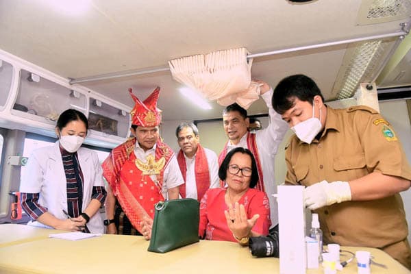 hassanudin_ungkap_4_prioritas_pembangunan_sumut_di_pra_musrenbang_rkpd