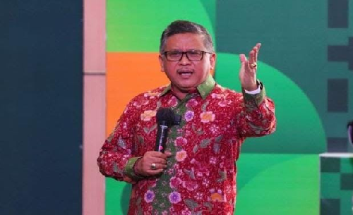 hasto_kristiyanto_kampus_harus_miliki_gelora_kepemimpinan