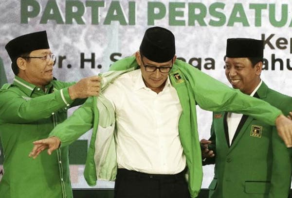 hasto_sandiana_uno_bakal_ditunjuk_sebagai_ketua_dewan_pakar_tpn