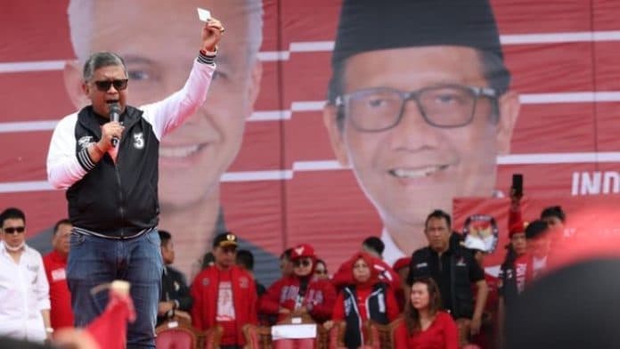 hasto_sebut_deklarasi_ganjar_jadi_oposisi_tunjukkan_kenegarawan