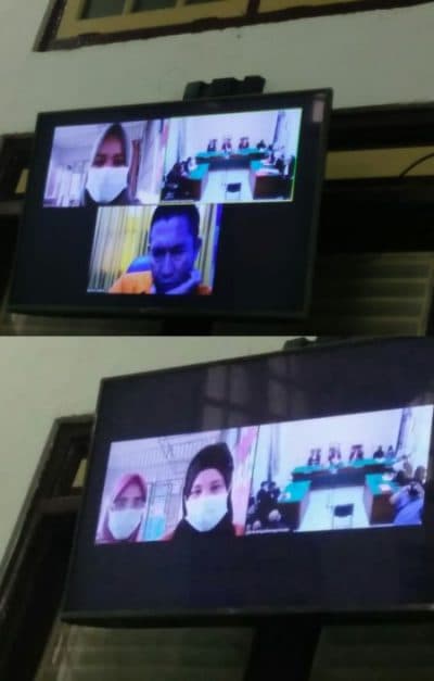 hasut_orang_untuk_demo_ketua_kami_medan_dituntut_2_tahun_penjara