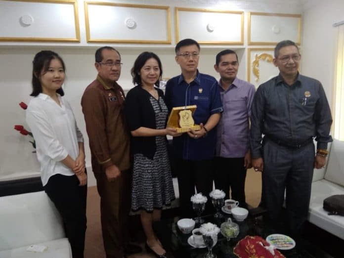 hasyim_harap_kerjasama_lokal_dengan_tiongkok