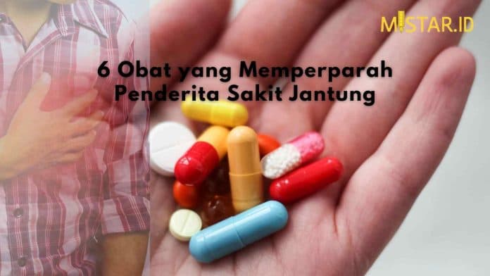 hati_hati_6_obat_yang_memperparah_penderita_sakit_jantung