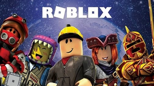 hati_hati_bunda_roblox_bakal_ada_konten_dewasanya
