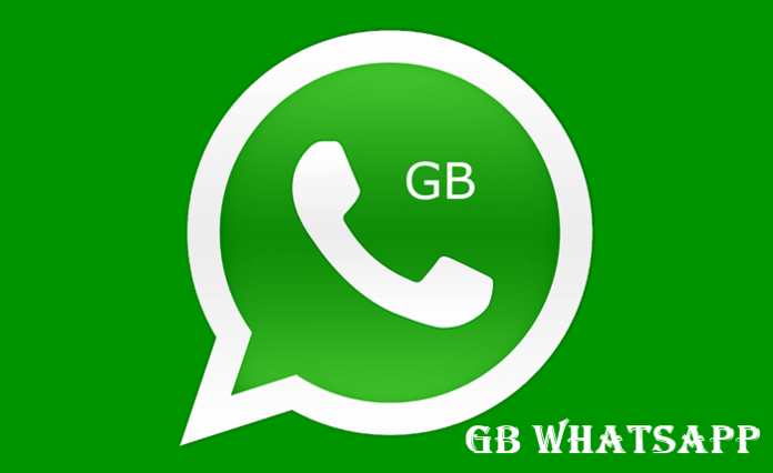hati_hati_gb_whatsapp_diduga_terlibat_pencurian_1_juta_akun_asli_wa