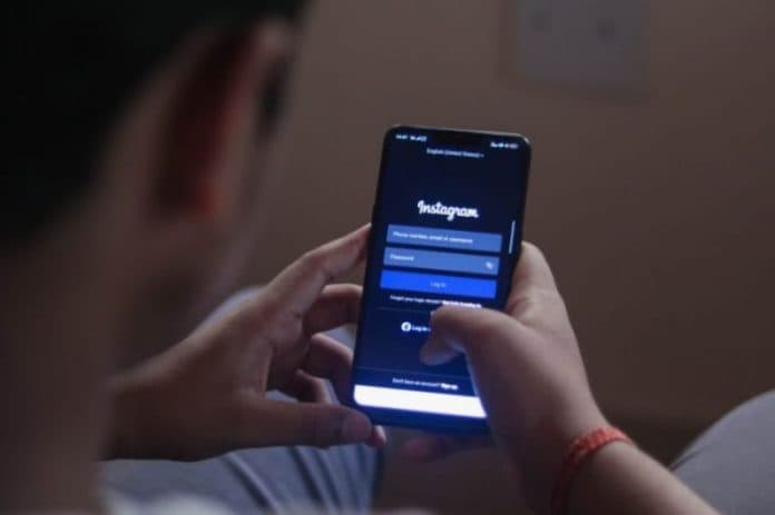 hati_hati_gunakan_medsos_saat_jejak_digital_tak_hilang_masalah_bisa_datang