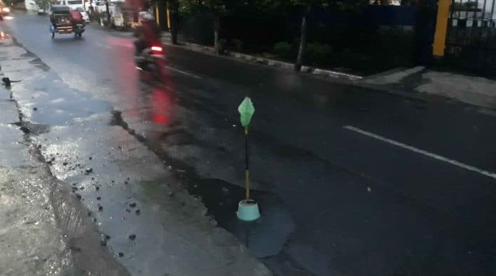 hati_hati_jalan_berlobang_di_jalan_mh_sitorus_siantar_sudah_telan_6_korban