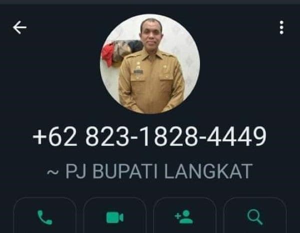 hati_hati_nomor_wa_palsu_mengatasnamakan_pj_bupati_langkat_beredar