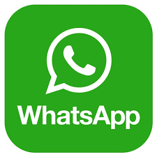 hati_hati_nomor_whatsapp_anda_bisa_dikloning_dan_dibajak