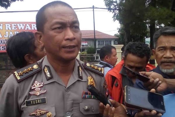 hati_hati_polisi_bakal_jerat_pidana_penimbun_masker