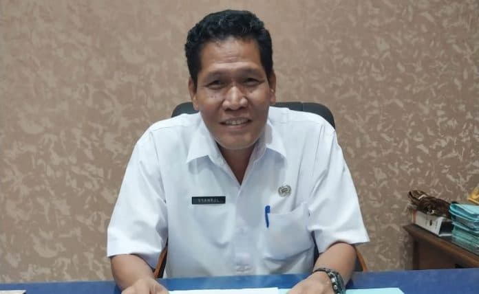 hati_hati_terhadap_penipuan_dana_hibah_rumah_ibadah_di_deli_serdang