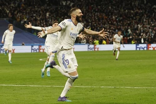 hattrick_benzema_tumbangkan_psg_madrid_lolos_ke_perempat_final_liga_champions