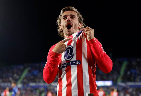 hattrick_griezman_pastikan_tiket_liga_champions_atletico_madrid