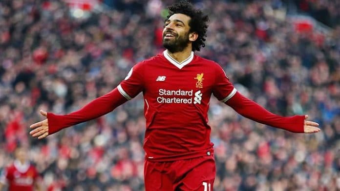 hattrick_salah_bawa_kemenangan_liverpool_vs_leeds_4_3