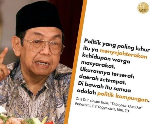haul_gus_dur_2024_usung_tema_menajamkan_nurani_membela_yang_lemah