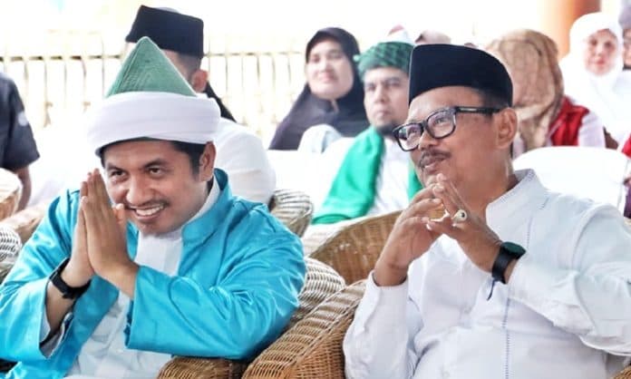haul_ke_15_tgb_syekh_h_abdurrahman_rajagukguk_qs_perkuat_peran_ulama_bangun_harmoni_bangsa