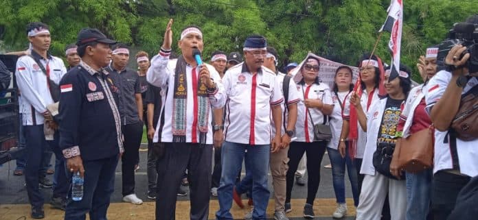 hbb_medan_demonstrasi_di_polrestabes_medan_terkait_penyebaran_hoax
