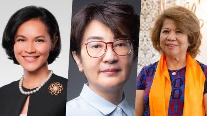 hebat_ini_3_wanita_terkaya_di_indonesia_yang_menguasai_bisnis_tambang