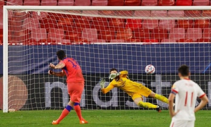 hebat_oliver_giroud_borong_empat_gol_kemenangan_chelsea