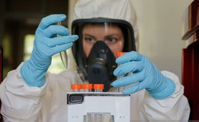 hebat_rusia_mulai_produksi_vaksin_corona_20_negara_daftar_beli