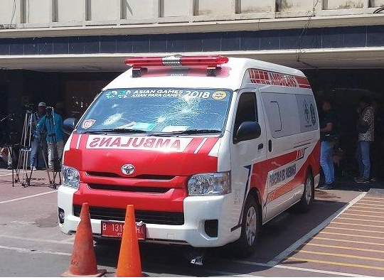 heboh_ambulans_desa_angkut_2_kambing_wabup_lumajang_kita_akan_tindak_kepala_desa