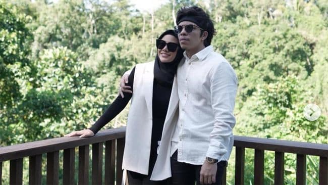 heboh_baliho_aurel_kampanye_nyaleg_atau_iklan_terselubung