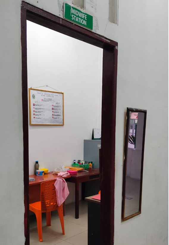 heboh_bayi_baru_lahir_dikabarkan_hilang_di_rsud_sidikalang
