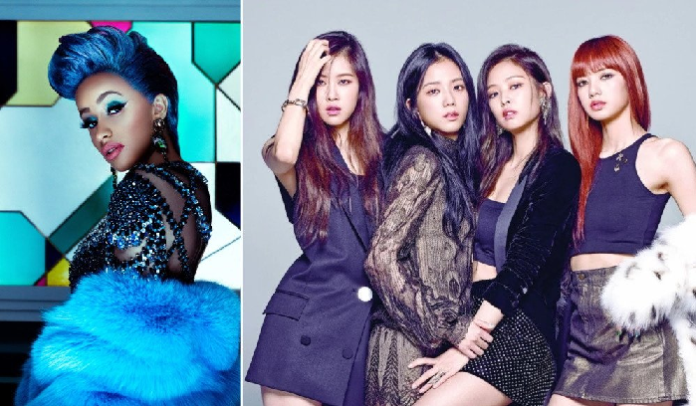 heboh_blackpink_kolaborasi_bareng_cardi_b_pasar_melambung