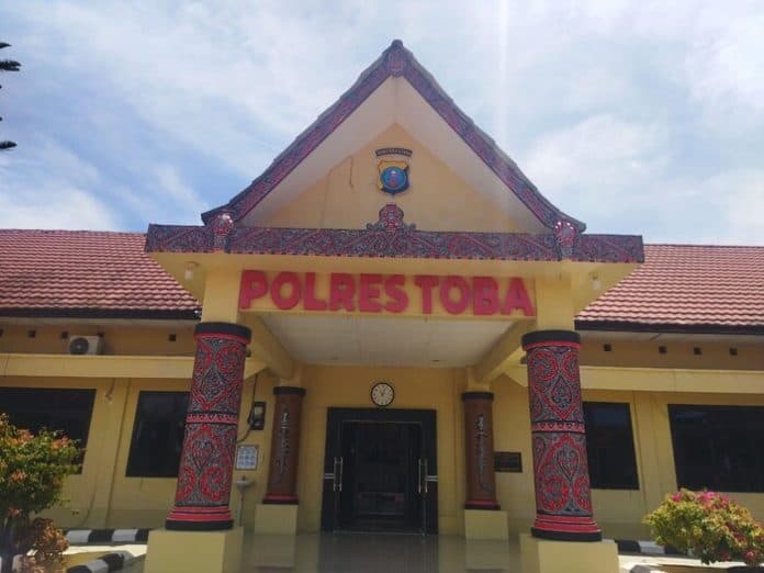 heboh_dugaan_kasus_narkoba_melibatkan_anggota_dewan_toba_menyebar