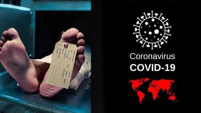 heboh_keluarga_bawa_kabur_jenazah_pdp_dari_rs_pirngadi_medan