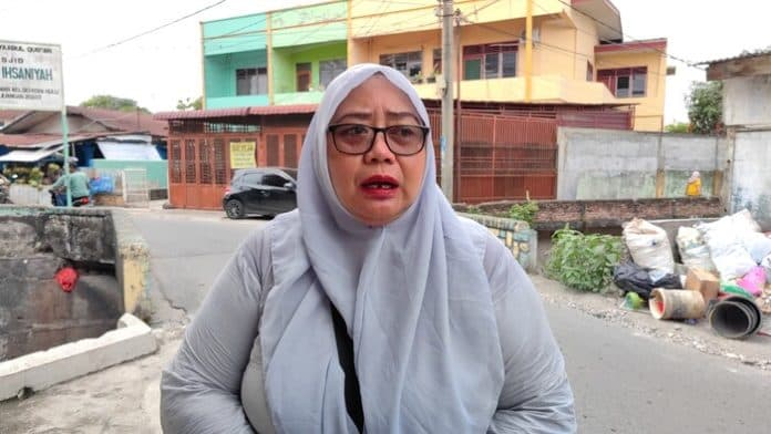 heboh_lansia_di_medan_dirampok_di_teras_rumahnya_kepling_korban_telah_meninggal