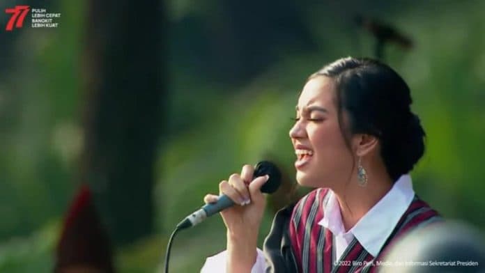 heboh_lyodra_teriak_papua_dan_merdeka_saat_nyanyi_di_istana