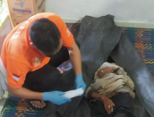 heboh_nenek_70_tahun_ditemukan_tak_bernyawa_di_depan_ruko_di_perbaungan