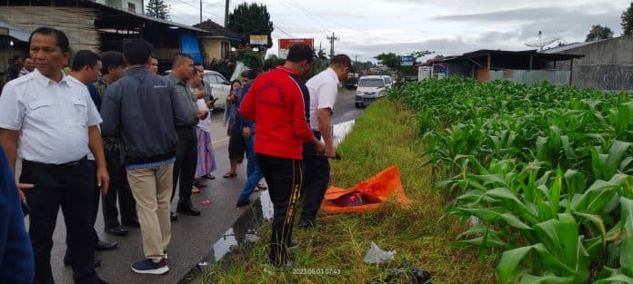 heboh_nenek_85_tahun_temukan_tas_berisi_mayat_bayi_di_dairi