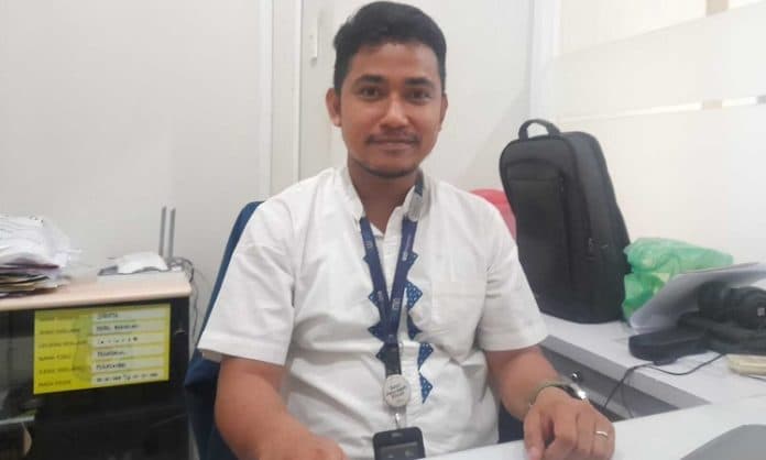 heboh_pemalsuan_emas_antam_ternyata_masih_dilirik_konsumen_siantar