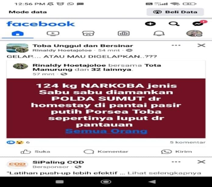 heboh_postingan_di_medsos_tangkapan_124_kg_sabu_dari_toba