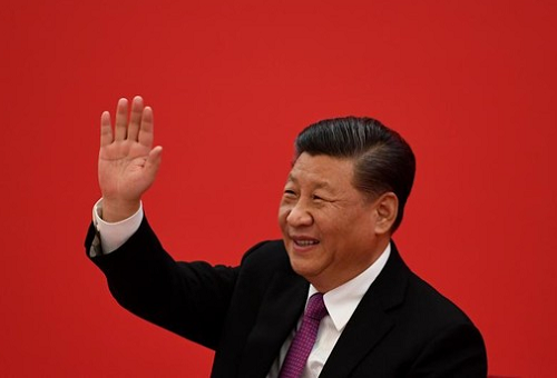 heboh_presiden_china_xi_jinping_dikabarkan_dikudeta_dan_jadi_tahanan_rumah