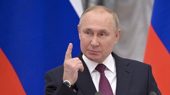 heboh_putin_siap_deklarasi_perang_di_ukraina_9_mei_bisa_gempur_gila_gilaan