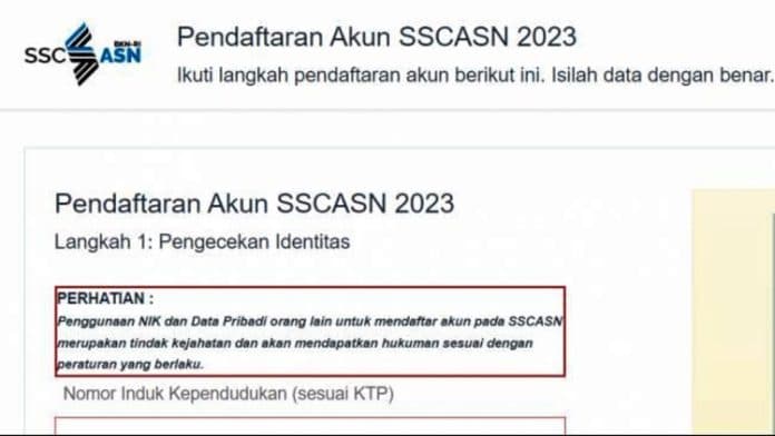 heboh_rekrutmen_cpns_2023_diundur_begini_jawaban_bkn