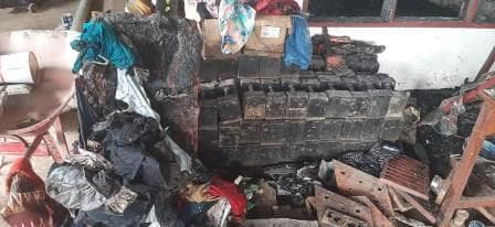 heboh_satu_unit_rumah_di_siantar_estate_nyaris_terbakar