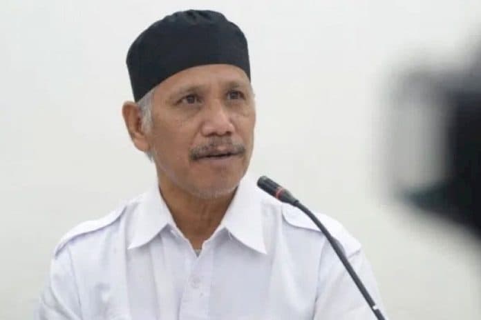 heboh_seruan_aksi_pemilu_dan_demokrasi_sejumlah_perguruan_tinggi_pengamat_gerakan_terlambat