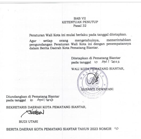 heboh_soal_perwa_diteken_pejabat_non_sekda_ini_penjelasan_pemko_siantar