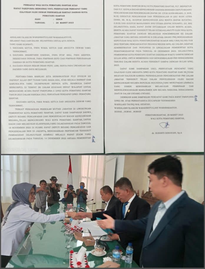 heboh_surat_wali_kota_tanpa_lambang_dan_stempel_ke_dprd_siantar_ini_kata_pemko