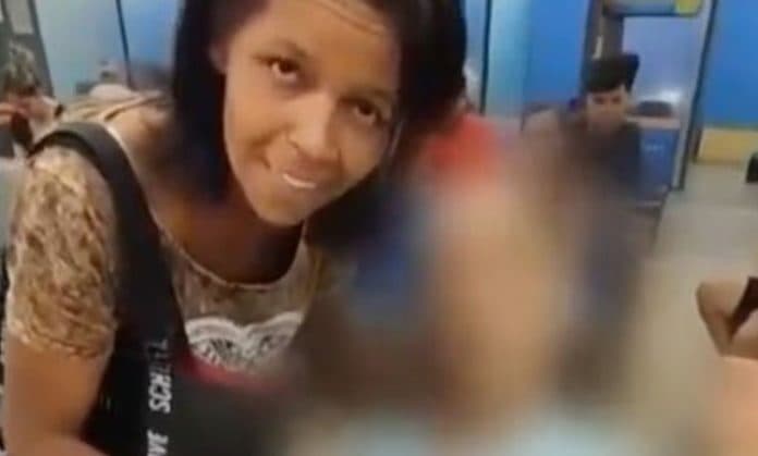 heboh_wanita_brasil_bawa_mayat_ke_bank_buat_ajukan_pinjaman