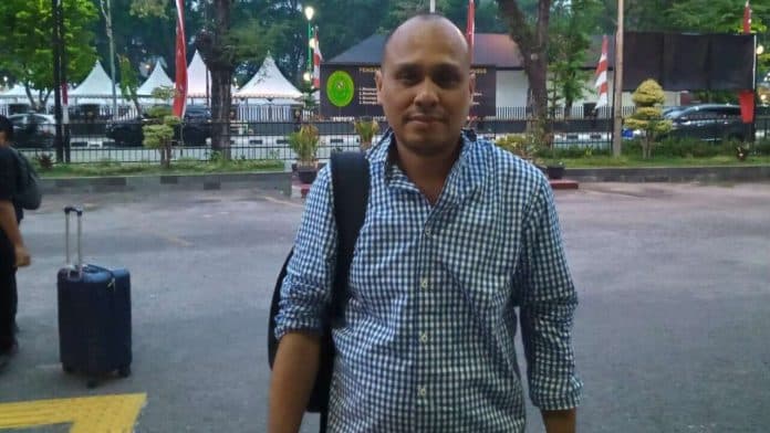 hefriansyah_kembali_diperiksa_kejaksaan_20_pertanyaan_diajukan_penyidik_terkait_korupsi_galvanis