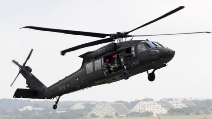 helikopter_militer_as_black_hawk_jatuh_di_mediterania_5_orang_tewas