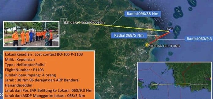 helikopter_polri_jatuh_di_belitung_timur_tim_sar_temukan_satu_korban